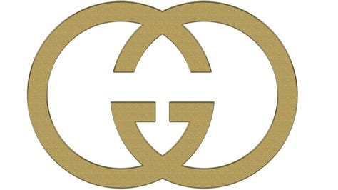 gucci double g print|what is the gucci symbol.